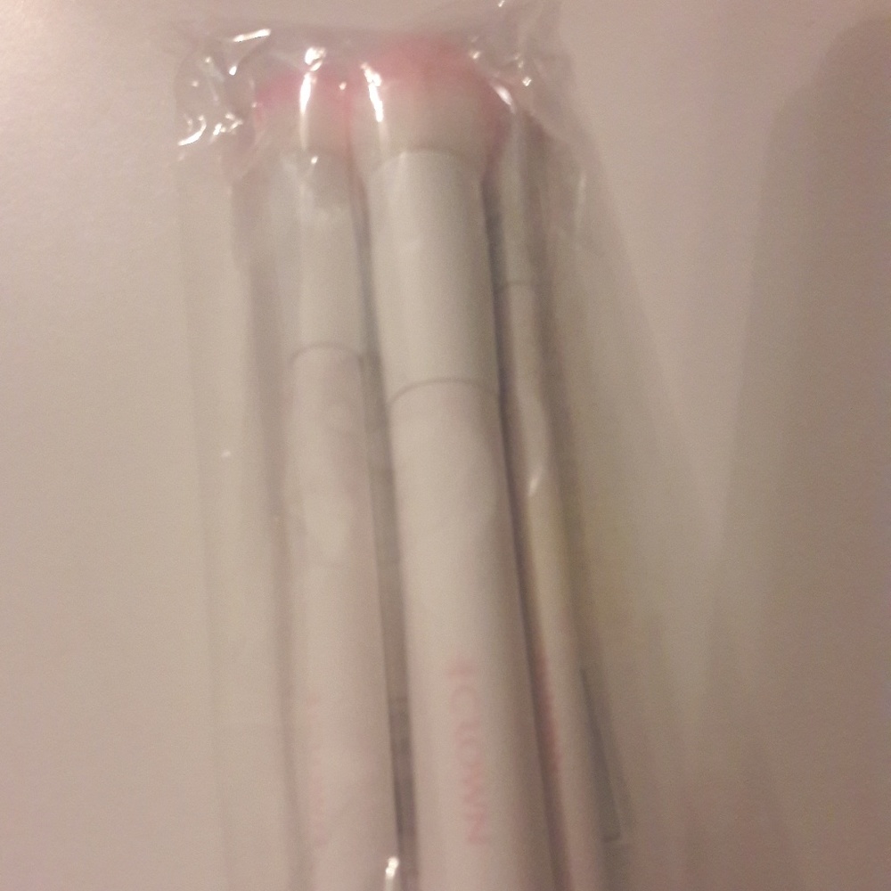 brush set - Picture 2 of 3